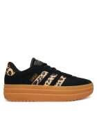 adidas Sneakers Vl Court Bold KJ0295