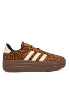 adidas Sneakers Vl Court Bold KK4671