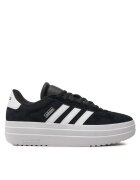 adidas Sneakers VL Court Bold Lifestyle Kids IH4777