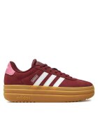 adidas Sneakers VL Court Bold Lifestyle Kids IH4780