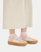 adidas Sneakers Vl Court Bold Shoes IH9151