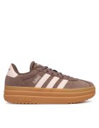 adidas Sneakers Vl Court Bold Shoes IH9152