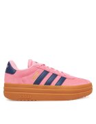 adidas Sneakers VL Court Bold Shoes JI1789