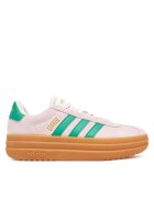 adidas Sneakers VL Court Bold Shoes JP6916