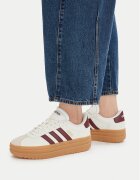adidas Sneakers Vl Court Bold Shoes JQ5642