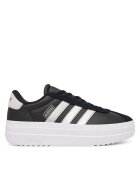adidas Sneakers Vl Court Bold Shoes KI4773