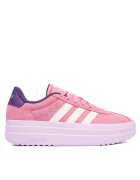 adidas Sneakers Vl Court Bold Shoes KJ9415