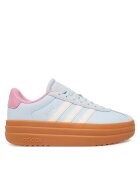 adidas Sneakers Vl Court Bold Shoes KJ9417