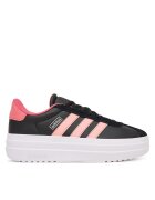 adidas Sneakers Vl Court Bold Shoes KJ9418