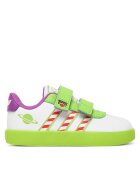adidas Sneakers Vl Court Buzz Cf I JQ4386