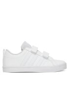adidas Sneakers VL COURT VF C IE3474