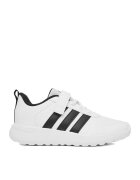 adidas Sneakers Vl Move C KH9932