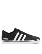 adidas Sneakers VS PACE 2.0 HP6009