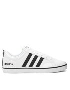 adidas Sneakers VS PACE 2.0 HP6010