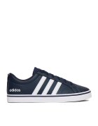 adidas Sneakers VS PACE 2.0 HP6011.