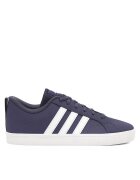 adidas Sneakers VS Pace 2.0 K IE3465