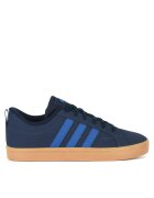 adidas Sneakers VS PACE 2.0 K IE8884
