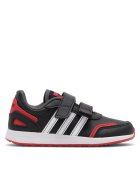adidas Sneakers VS SWITCH 3 CF C GZ1951