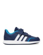 adidas Sneakers VS SWITCH 3 JR6407