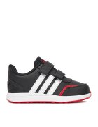 adidas Sneakers VS SWITCH 3 JR9278