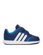 adidas Sneakers VS SWITCH 3 JR9279