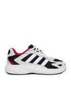 adidas Sneakers WB-ECLYPTIX 2000 J KI3925