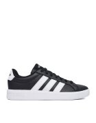 adidas Sneakers WB-Grand Court 3.0 J JP9366