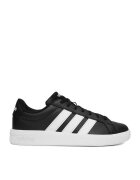 adidas Sneakers WB-GRAND COURT BASE 3.0 HQ0082