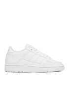 adidas Sneakers WB-RAPID COURT LOW J Alb