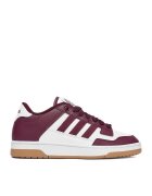 adidas Sneakers WB-RAPID COURT LOW J Vișiniu