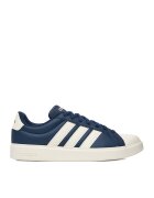 adidas Sneakers WB-STREETTALK KJ4825