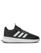 adidas Sneakers X_Plr Path ID0468