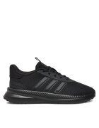 adidas Sneakers X_PLR Path Shoes ID0465