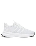 adidas Sneakers X_PLR Path Shoes ID0466