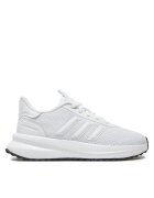 adidas Sneakers X_PLR Path Shoes ID0481