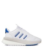adidas Sneakers X_PLR Phase IE8165