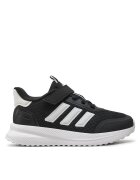 adidas Sneakers X_Plrpath El C IE8470