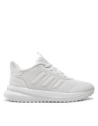 adidas Sneakers X_PLRPATH ID0255