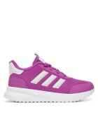adidas Sneakers X_PLRPATH JH7194