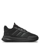 adidas Sneakers X_Plrpath K ID0254