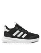 adidas Sneakers X_Plrpath K IE8465
