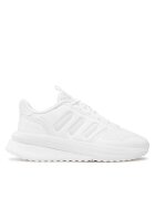 adidas Sneakers X_Plrphase IG4767