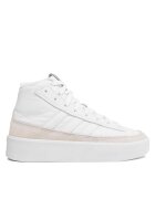adidas Sneakers Znsored Hi IE9417