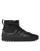 adidas Sneakers ZNSORED High GORE-TEX Shoes ID7296