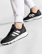 adidas Sneakers Zx 1K Boost 2.0 GZ3551