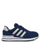 adidas Sneakers Zx 500 Rs IH7272