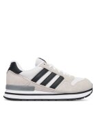 adidas Sneakers ZX 500 RS IH7273