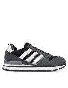adidas Sneakers ZX 500 RS IH7274