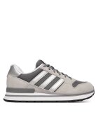 adidas Sneakers ZX 500 RS IH7275
