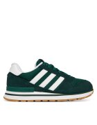 adidas Sneakers ZX 500 RS IH7276